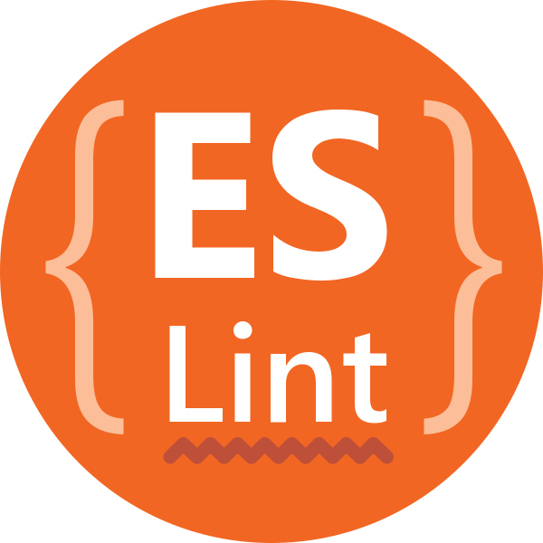 ESLint-Fix